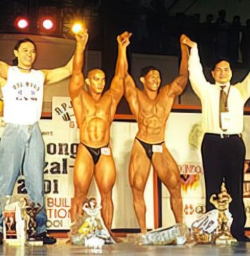 2001 ginoong rizal upscaled 2022 12