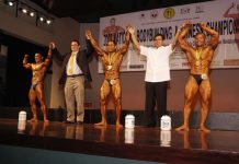 2007 national bodybuilding fitness championships upscaled 2022 37