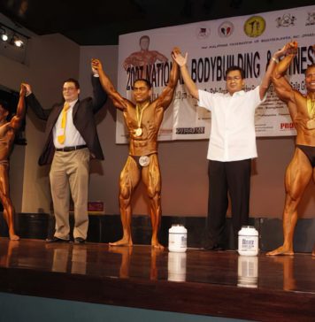 2007 national bodybuilding fitness championships upscaled 2022 37