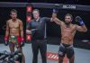 Jo Nattawut vs Chingiz Allazov 1 e1663498823855