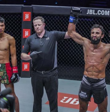 Jo Nattawut vs Chingiz Allazov 1 e1663498823855