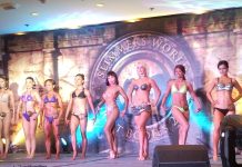 great bodies 2012 14921061835 o SharpenAI Focus