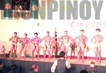 luzon2002 16 upscaled