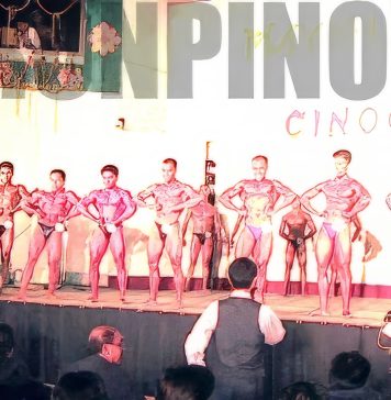 luzon2002 16 upscaled