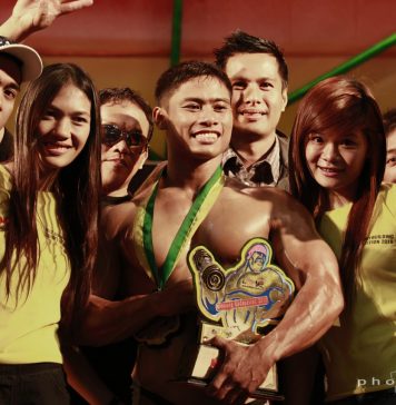 upscaleWINNER ELIAQUIM C. BALBERO TOGETHER WITH GK STAFFS 2022 standard width 1280px