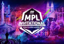 ONE Esports and Moonton Announce Mobile Legends Professional League Invitational esports