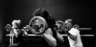 Optimizing Your Workout Split for Maximum Gains Workout split