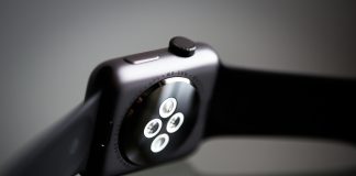 Best Fitness Tracker in 2024: Top Picks for Every Lifestyle Best Fitness Tracker