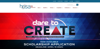 National Academy of Sports Medicine and HOSA Partner to Revolutionize Fitness and Wellness Education for Students Globally Fitness and Wellness Education for Students