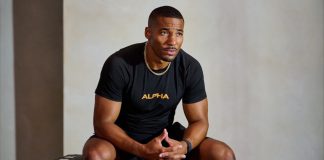 From Our Dads to Yours: Life Time Trainers Share Father’s Day Health Tips Life Time trainers