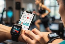 Unlocking the Power of AI-Based Fitness Analytics: Optimizing Training Programs for Enhanced Performance AI-Based Fitness Analytics