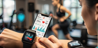 Unlocking the Power of AI-Based Fitness Analytics: Optimizing Training Programs for Enhanced Performance AI-Based Fitness Analytics