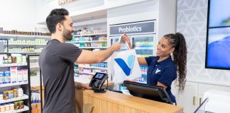 The Vitamin Shoppe Unveils Top Five Health and Wellness Trends for 2024 Vitamin Shoppe