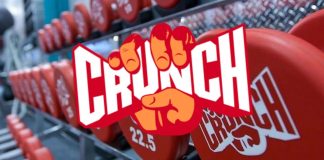 Trive Capital Invests in JF Fitness of North America: A Leading Crunch Fitness Franchisee JF Fitness
