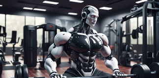 Unlocking the Power of AI-Based Fitness Business Analytics: Optimizing Operations and Boosting Profitability AI-Based Fitness Business Analytics