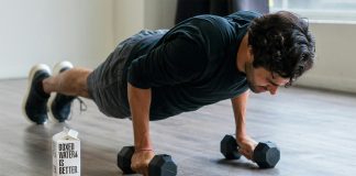 Top Fitness Trends to Watch in 2024 Top fitness trends