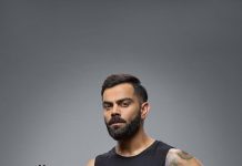 Conor McGregor and Virat Kohli Collaborate to Launch TIDL’s Innovative Pain Relief Products in India Virat Kohli, pain relief tidl owner cricket sensation with over 269 million followers on Instagram, the 3rd most followed athlete globally.