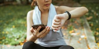 AI Tools for Fitness Professionals AI Tools for Fitness Professionals