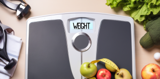 Strategize Your Meals for Effective Energy & Weight Management Effective Energy & Weight Management