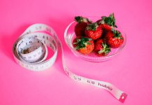 Calorie Calculator (TDEE): Understanding Your Total Daily Energy Expenditure Calorie Calculator