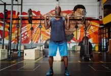 Basal Metabolic Rate (BMR) Calculator: Understanding Your Caloric Needs Basal Metabolic Rate (BMR)