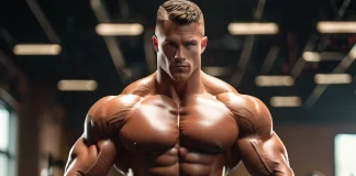 Top Fat Burners of 2024 for a Shredded Physique Shredded Physique AI