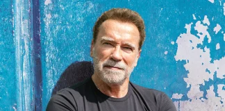 Zimmer Biomet Appoints Arnold Schwarzenegger as Chief Movement Officer Zimmer Biomet Appoints Arnold Schwarzenegger as Chief Movement Officer: A New Era of Health, Wellness, and Active Living