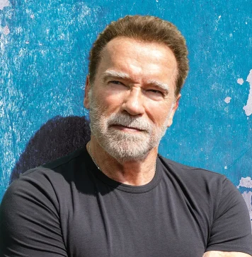 Zimmer Biomet Appoints Arnold Schwarzenegger as Chief Movement Officer: A New Era of Health, Wellness, and Active Living