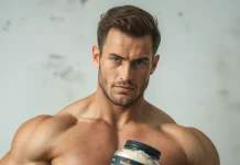 The Rise of Beef Protein Isolate: A New Favorite in Fitness Nutrition Beef protein isolate has made a name for itself in the supplement world, winning over fitness enthusiasts and those with dairy sensitivities alike.