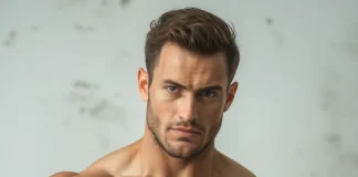 The Rise of Beef Protein Isolate: A New Favorite in Fitness Nutrition Beef protein isolate has made a name for itself in the supplement world, winning over fitness enthusiasts and those with dairy sensitivities alike.