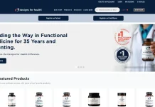 Designs for Sport® Launches Pro-Formance Peptides™ to Support Peak Athletic Performance Designs for Sport® Launches Pro-Formance Peptides™ to Support Peak Athletic Performance