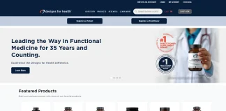 Designs for Sport® Launches Pro-Formance Peptides™ to Support Peak Athletic Performance Designs for Sport® Launches Pro-Formance Peptides™ to Support Peak Athletic Performance