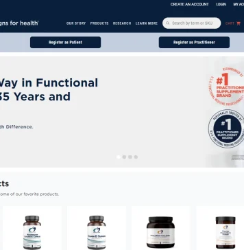 Designs for Sport® Launches Pro-Formance Peptides™ to Support Peak Athletic Performance