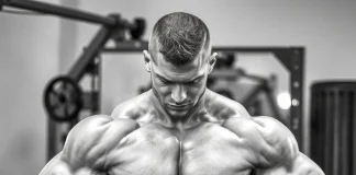 Common Workout Mistakes and How to Avoid Making Them Common Workout Mistakes