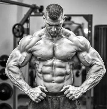 Common Workout Mistakes