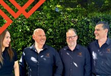 From VNIX to Resource X Global: Embracing Growth and Innovation resource x global from VNIX