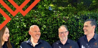 From VNIX to Resource X Global: Embracing Growth and Innovation resource x global from VNIX