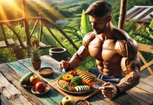 Meal Timing & Fasting: The Benefits of Intermittent Fasting and Nutrient Timing Meal Timing & Fasting: The Benefits of Intermittent Fasting and Nutrient Timing