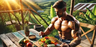 Meal Timing & Fasting: The Benefits of Intermittent Fasting and Nutrient Timing Meal Timing & Fasting: The Benefits of Intermittent Fasting and Nutrient Timing