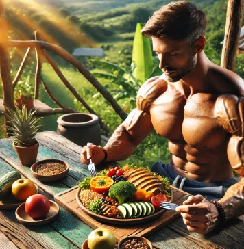 Meal Timing & Fasting: The Benefits of Intermittent Fasting and Nutrient Timing