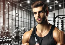 Maximizing Weight Loss: The Synergy of GLP-1 Receptor Agonists and Resistance Training Maximizing Weight Loss: The Synergy of GLP-1 Receptor Agonists and Resistance Training