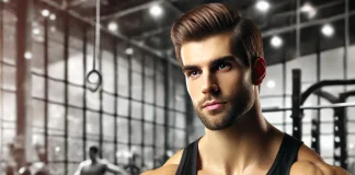 Maximizing Weight Loss: The Synergy of GLP-1 Receptor Agonists and Resistance Training Maximizing Weight Loss: The Synergy of GLP-1 Receptor Agonists and Resistance Training