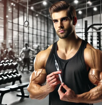 Maximizing Weight Loss: The Synergy of GLP-1 Receptor Agonists and Resistance Training