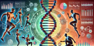 The Role of Genetics in Fitness: How DNA Influences Workout Results The Role of Genetics in Fitness: How DNA Influences Workout Results