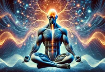 Mind-Muscle Connection: Techniques to Improve Workout Efficiency Mind-Muscle Connection: Techniques to Improve Workout Efficiency