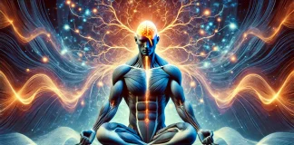 Mind-Muscle Connection: Techniques to Improve Workout Efficiency Mind-Muscle Connection: Techniques to Improve Workout Efficiency