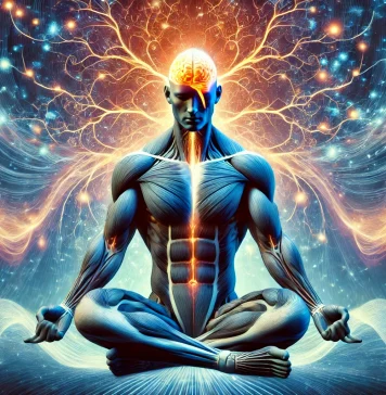 Mind-Muscle Connection: Techniques to Improve Workout Efficiency