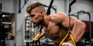 The Best Bodybuilding Movies and Documentaries Whether you're looking for motivation, insight into the bodybuilding world, or just a well-crafted film, this list covers some of the best bodybuilding movies and documentaries ever made.