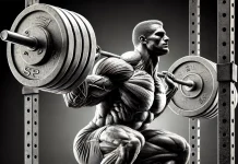 Best Compound Exercises for Building Mass If you're serious about gaining muscle mass, you need to focus on compound exercises.