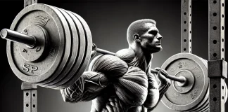 Best Compound Exercises for Building Mass If you're serious about gaining muscle mass, you need to focus on compound exercises.